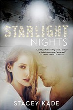 Starlight Nights - Stacey Kade