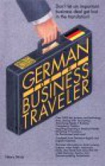 German for the Business Traveler - Henry Strutz