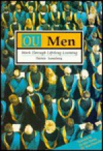 O U Men P - Patricia W. Lunneborg, John Daniel