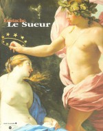 Eustache Le Sueur - Collectif, Eustache Le Sueur