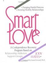 Smart Love - Jody Hayes, Maureen Redl