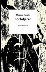 F RF Ljaren - Magnus Nordin