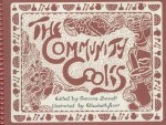 The Community Cooks - Susanne Bennett, Elizabeth Auer