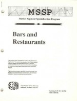 Bars and Restaurants - (United States) Internal Revenue Service