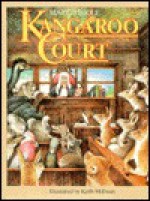 Kangaroo Court - Mary O'Toole, Keith McEwan