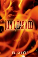 Unleashed: An Unremembered Novella - Jessica Brody