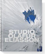 Studio Olafur Eliasson - Philip Ursprung, Olafur Eliasson