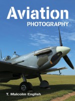 Aviation Photography - T. Malcolm English