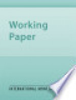 Mauritius: A Competitiveness Assessment - Camelia Minoiu, Patrick A. Imam