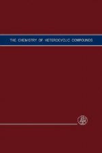 Condensed Pyridazine And Pyrazine Rings. (Cinnolines, Phthalazines, And Quinoxalines). The Chemistry Of Heterocyclic Compounds. A Series Of Monographs, Volume 5 - Greg Ed. Simpson