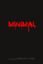 MINIMAL - Phillip Hall