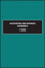 Accounting and Business Economics - Stefano Zambon, Christopher Napi