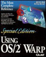 Using OS/2 Warp - Barry Nance, Lenny Bailes