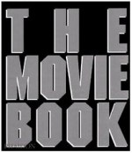 The Movie Book - Mini Edition - Phaidon Press