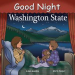 Good Night Washington State - Adam Gamble, Mark Jasper, Joe Veno