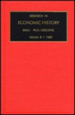 Research in Economic History - Paul Uselding