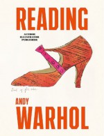 Reading Andy Warhol - Nina Schleif