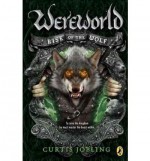 [ Rise of the Wolf Jobling, Curtis ( Author ) ] { Paperback } 2012 - Curtis Jobling