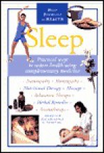 Help Yourself To Health: Sleep - Edzard Ernst