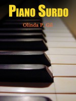 Piano Surdo - Olinda P. Gil