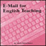 E-mail for English Teaching - Mark Warschauer