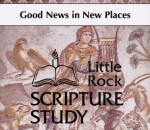 Good News in New Places: Nine Audio Lectures - Roy Goetz