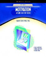 Motivation: An ATM Card for All Seasons (Neteffect Series) - Sharon Lund O'Neil