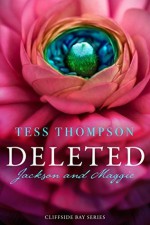 Deleted: Jackson and Maggie - Tess Thompson