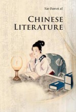 Chinese Literature - Dan Yao, Jinhui Deng, Feng Wang