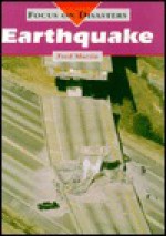 Earthquake - Fred Martin