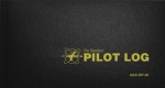 Standard Pilot Logbooks - Aviation Supplies and Academics, Inc Aviation Supplies &. Academics, Aviation Supplies & Academics, Inc