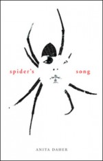 Spider's song - Anita Daher