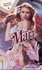 Mari - Donna Anders