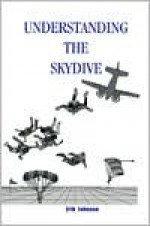 Understanding the Skydive - Erik Johnson