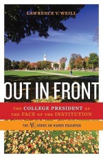 Community Colleges on the Horizon: Challenge, Choice, or Abundance - Richard Alfred, Christopher Shults, Ozan Jacquette, Shelley Strickland