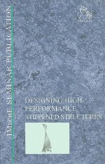 Designing High-Performance Stiffened Structures - Professional Engineering Publishing