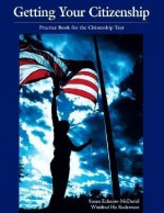 Getting Your Citizenship - Winifred Ho Roderman