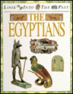 The Egyptians - Roger Coote