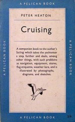 Cruising - Peter Heaton