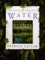 Water - Patrick Taylor