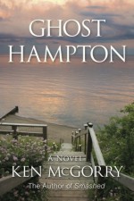 Ghost Hampton (Volume 1) - Ken McGorry