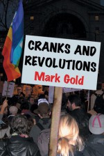 Cranks and Revolutions - Mark Gold