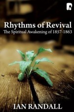 Rhythms Of Revival - Ian M. Randall