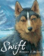 Swift - Robert J. Blake