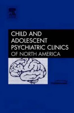 Anxiety, An Issue Of Child And Adolescent Psychiatric Clinics (The Clinics: Internal Medicine) - Susan E. Swedo, Susan Platt