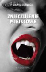 Znieczulenie miejscowe - Dawid Kornaga