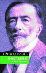 Joseph Conrad - Allan H. Simmons