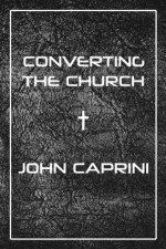 Converting The Church (XXX 1st Time Lesbian Nuns, BDSM, Pain, Insertions) - John Caprini