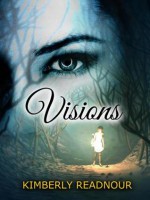 Visions - Kimberly Readnour