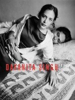 Dayanita Singh: Go Away Closer - Geoff Dyer, Dayanita Singh, Ralph Rugoff, Stephanie Rosenthal